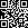 https://hawzahnews.com/x9xr9