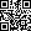 https://hawzahnews.com/xdqP4