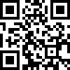 https://hawzahnews.com/x9thJ