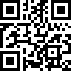 https://hawzahnews.com/x4Pr6