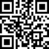 https://hawzahnews.com/xdr62