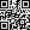 https://hawzahnews.com/xb7tt
