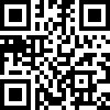 https://hawzahnews.com/x9wgZ