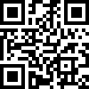 https://hawzahnews.com/xdv9G