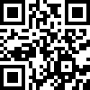https://hawzahnews.com/xdJ9h