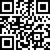 https://hawzahnews.com/xbvwg
