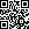https://hawzahnews.com/xf4vy