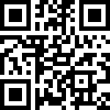 https://hawzahnews.com/xbHK9