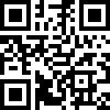 https://hawzahnews.com/xfLWL