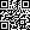 https://hawzahnews.com/xfZq5