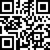 https://hawzahnews.com/x5CFd