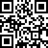 https://hawzahnews.com/xdRB5