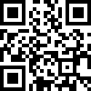 https://hawzahnews.com/xdSPR