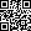 https://hawzahnews.com/xdMWc