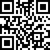https://hawzahnews.com/x8M