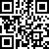 https://hawzahnews.com/x3Wgx