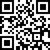 https://hawzahnews.com/xdyXw