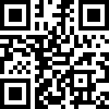 https://hawzahnews.com/xfj4V