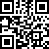 https://hawzahnews.com/xcdW2