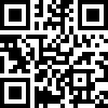 https://hawzahnews.com/xc9N8