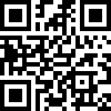 https://hawzahnews.com/xfZJW