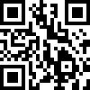 https://hawzahnews.com/xbsRw