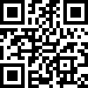 https://hawzahnews.com/xfxr7