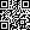 https://hawzahnews.com/xfY2f