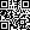 https://hawzahnews.com/xdGDN