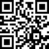 https://hawzahnews.com/x5rTN