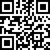 https://hawzahnews.com/xdHR2