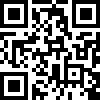 https://hawzahnews.com/xdWNk