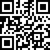 https://hawzahnews.com/xfTdd