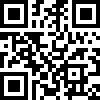 https://hawzahnews.com/x9tV5