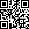 https://hawzahnews.com/x9Y2F