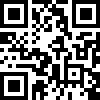 https://hawzahnews.com/x9LMC