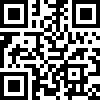 https://hawzahnews.com/xdC3F