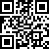 https://hawzahnews.com/xfxjk