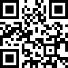 https://hawzahnews.com/x5txW