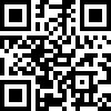 https://hawzahnews.com/xbcsM