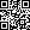 https://hawzahnews.com/xb5nm