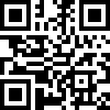 https://hawzahnews.com/xfGSP