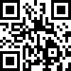 https://hawzahnews.com/x9nHY