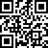 https://hawzahnews.com/xdG2W