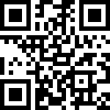 https://hawzahnews.com/xbHcG
