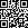 https://hawzahnews.com/xdbwJ