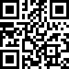 https://hawzahnews.com/x9zzZ
