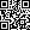 https://hawzahnews.com/x5n9f
