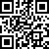 https://hawzahnews.com/xf39h