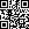 https://hawzahnews.com/xfPsV